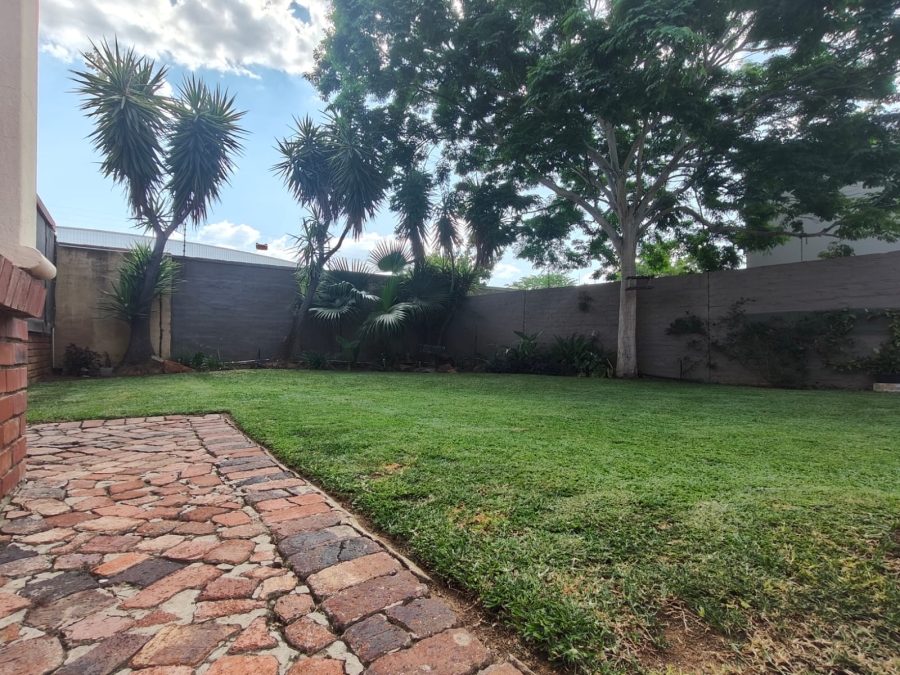 3 Bedroom Property for Sale in Waterval East North West